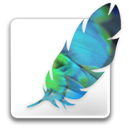 photoshop2 256